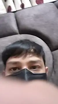 Daddys Cum0855 online show from March 2025 06:01:02 PM