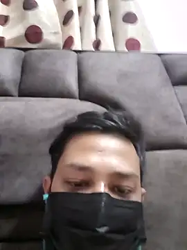 Daddys Cum0855 online show from March 2025 02:38:02 AM