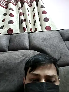 Daddys Cum0855 online show from February 2025 08:09:01 PM