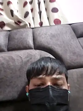 Daddys Cum0855 online show from March 2025 06:19:02 PM