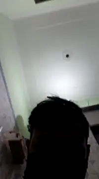 Daddys Cum0855 online show from February 2025 09:34:02 AM