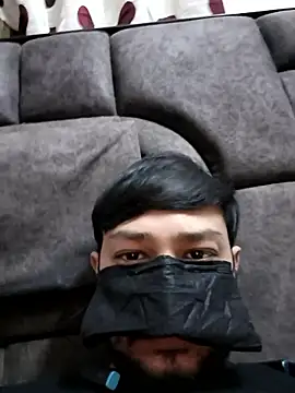 Daddys Cum0855 online show from January 2026 07:21:01 PM