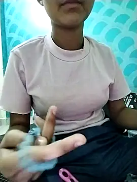 Snapshot of Aaradhna-hoy chatting on March 2025 12:09:02 PM Aaradhna-hoy online show from March 2025 12:09:02 PM