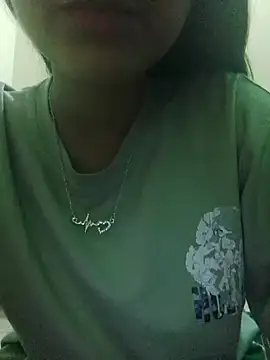 Snapshot of Aaradhna-hoy chatting on March 2025 12:55:02 PM Aaradhna-hoy online show from March 2025 12:55:02 PM