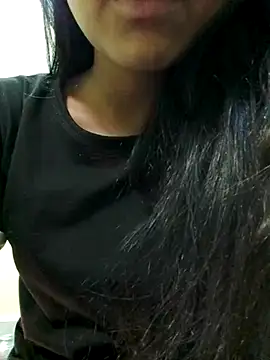 Snapshot of Aaradhna-hoy chatting on March 2025 05:05:01 AM Aaradhna-hoy online show from March 2025 05:05:01 AM