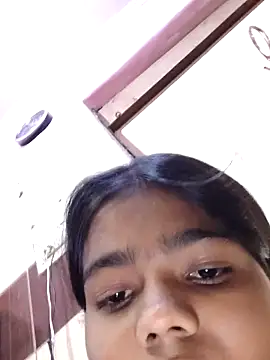 Snapshot of Aaradhna-hoy chatting on September 2025 08:35:02 AM Aaradhna-hoy online show from September 2025 08:35:02 AM