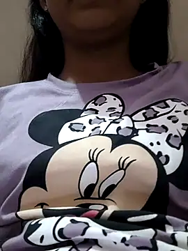 Snapshot of Aaradhna-hoy chatting on September 2025 05:56:01 PM Aaradhna-hoy online show from September 2025 05:56:01 PM