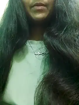 Snapshot of Aaradhna-hoy chatting on March 2025 11:08:02 AM Aaradhna-hoy online show from March 2025 11:08:02 AM