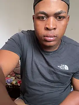 bosszonke123 online show from March 2026 08:48:02 AM