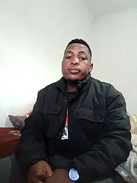 bosszonke123 online show from May 2026 03:25:02 PM