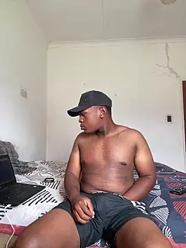 bosszonke123 online show from March 2026 11:27:01 AM