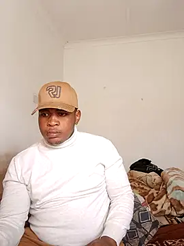 bosszonke123 online show from April 2026 12:39:02 PM