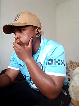 bosszonke123 online show from May 2026 08:06:02 AM
