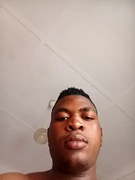 bosszonke123 online show from September 2025 01:44:02 PM