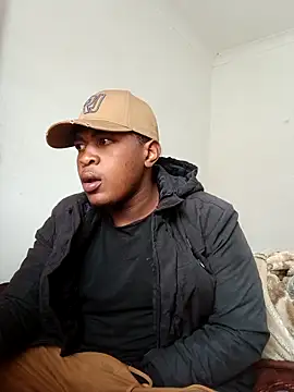 bosszonke123 online show from May 2026 10:52:01 AM