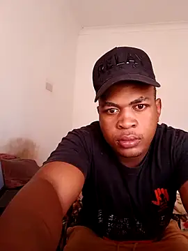 bosszonke123 online show from April 2026 07:33:02 AM