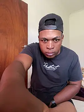 bosszonke123 online show from March 2026 10:06:02 AM