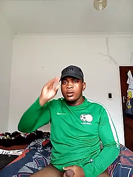 bosszonke123 online show from March 2025 09:07:01 AM
