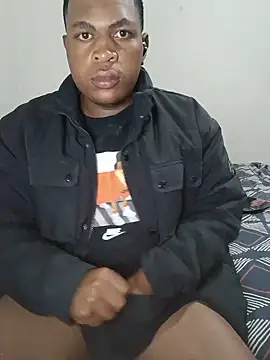 bosszonke123 online show from June 2026 04:23:02 PM