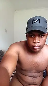 bosszonke123 online show from March 2025 12:17:01 PM