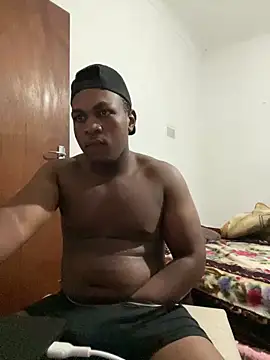 bosszonke123 online show from March 2026 08:43:02 PM