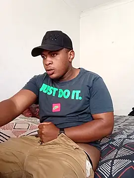 bosszonke123 online show from May 2026 10:42:02 AM