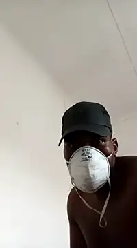 bosszonke123 online show from February 2025 08:56:01 PM