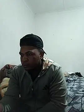 bosszonke123 online show from April 2026 08:04:01 PM