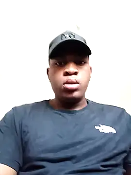 bosszonke123 online show from February 2025 04:39:02 AM