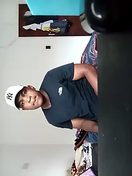 bosszonke123 online show from March 2025 04:28:01 AM