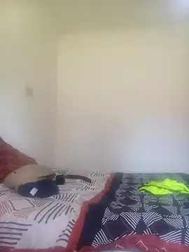 bosszonke123 online show from November 2025 07:52:03 AM