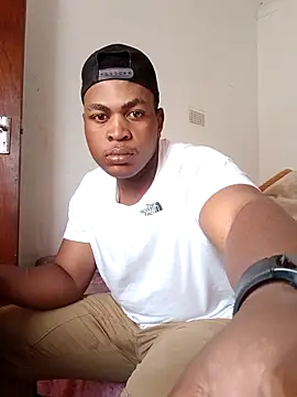 bosszonke123 online show from April 2026 10:44:02 AM