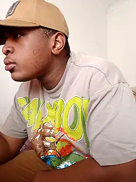 bosszonke123 online show from May 2026 07:23:01 AM