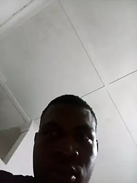 bosszonke123 online show from November 2025 08:56:02 PM