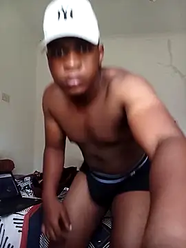 bosszonke123 online show from March 2025 04:54:02 AM
