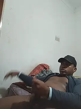 bosszonke123 online show from June 2026 09:41:01 PM
