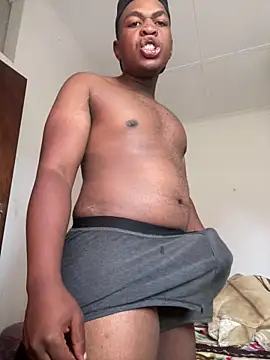 bosszonke123 online show from March 2026 06:41:02 AM