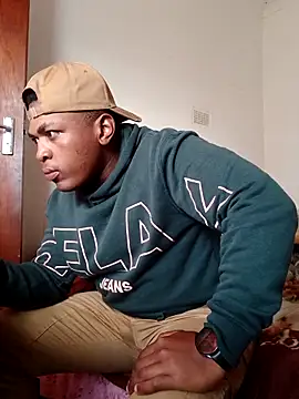 bosszonke123 online show from April 2026 02:57:02 PM