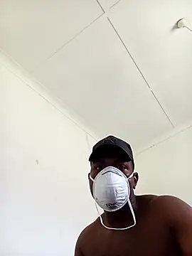 bosszonke123 online show from February 2025 10:59:02 AM