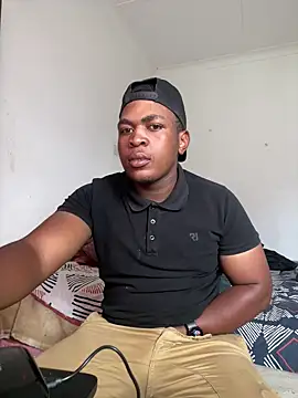 bosszonke123 online show from March 2026 02:30:01 PM