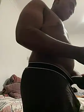 bosszonke123 online show from March 2026 07:43:02 PM