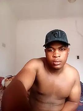 bosszonke123 online show from September 2025 05:35:01 AM