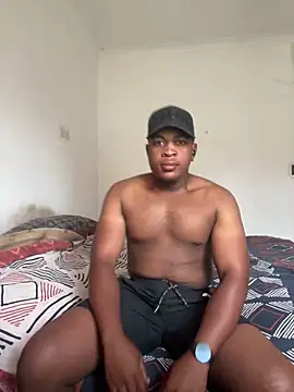 bosszonke123 online show from March 2026 07:13:01 AM