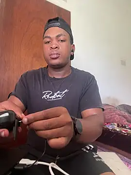 bosszonke123 online show from March 2026 08:49:02 AM