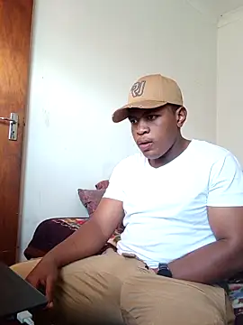 bosszonke123 online show from May 2026 02:42:02 PM