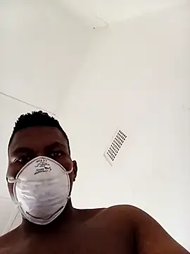 bosszonke123 online show from February 2025 07:54:02 AM