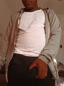 bosszonke123 online show from May 2026 11:28:01 AM