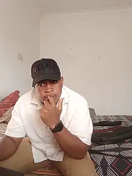 bosszonke123 online show from May 2026 02:06:02 PM