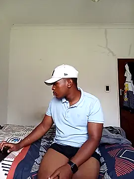 bosszonke123 online show from March 2025 01:20:02 PM
