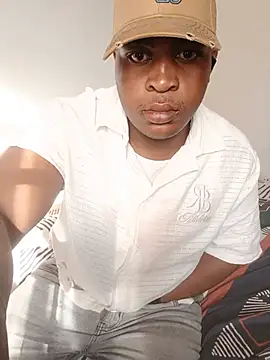 bosszonke123 online show from June 2026 01:34:01 PM